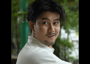 N0311079 นายคนแกล งท นเกล ยด part2