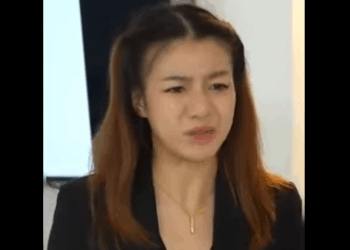 N0311075 เด กบ านเล ยงไก ดน าสงสาร part2