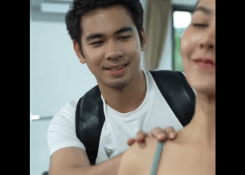 N0311065 งเป นสาม ทำเร องแบบน ไม ได part2