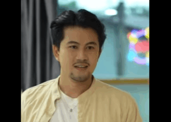 N0311066 บต วค เดทไม ดแต part2