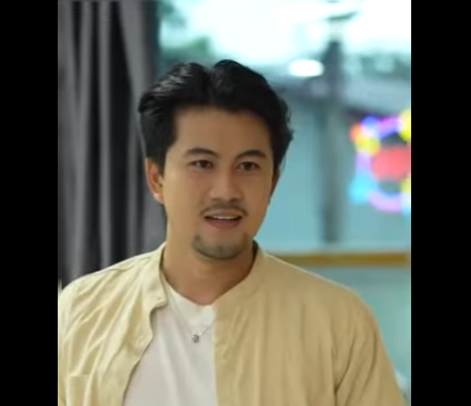 N0311066 บต วค เดทไม ดแต part2