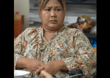 N0311069 ผมขอโทษคร บแม part2