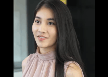 N0311063 แฟนเก าก แต คนน กว part2