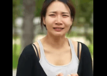 N0311068 สาม องปกป องภรรยาได part2