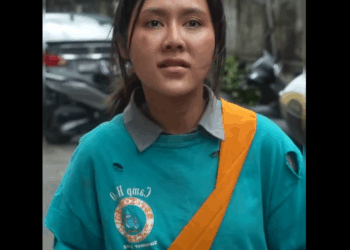 N0311060 นเดอเรลล part2