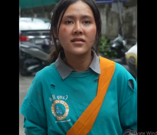 N0311060 นเดอเรลล part2