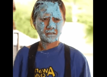 N0311059 อย าหย ดด แลต วเอง part2