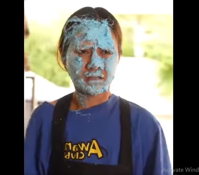 N0311059 อย าหย ดด แลต วเอง part2