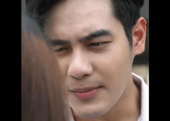 N0311058 ผมจ บผ หญ งไม เก part2