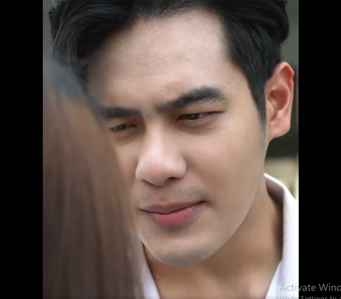 N0311058 ผมจ บผ หญ งไม เก part2