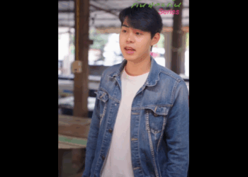 N0211018 ม3ล ก1ก โลกร 2แม าลวงโลกหร อท พวกเขาทำแบบน เพราะอะไร part2