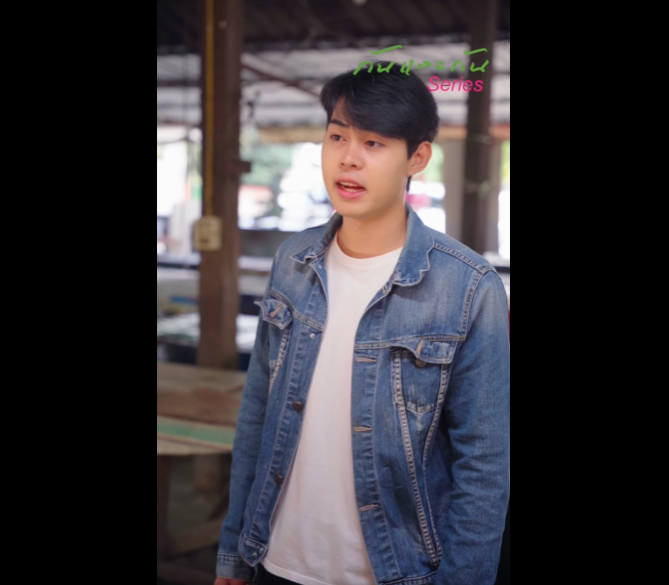 N0211018 ม3ล ก1ก โลกร 2แม าลวงโลกหร อท พวกเขาทำแบบน เพราะอะไร part2