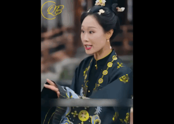 N0111013 หญ งสาวบ งเอ ญได กส มพ นธ บม งกรเทพท อยากม และบทสร ปของเร องน part2