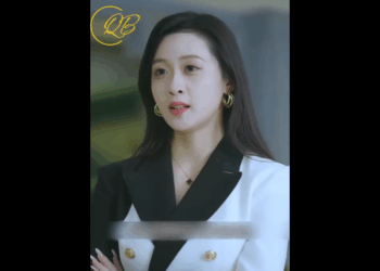 N0111011 ณหญ งผ เฒ าพบเหลนชายท พล ดพรากจนเจอ หล งเห นตราประจำตระก ลของเด กน อย part2