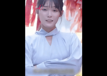 N0111017 พอถอดหน ากากออก CEO ตกใจแทบช อก เม อพบว าค อภรรยาท จากไปเม อน part2