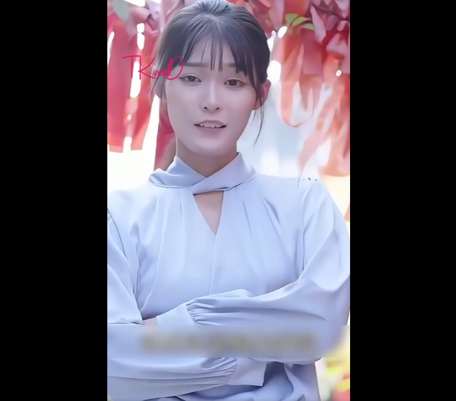 N0111017 พอถอดหน ากากออก CEO ตกใจแทบช อก เม อพบว าค อภรรยาท จากไปเม อน part2