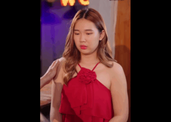 N0411023 หญ งท กคน อมต องการผ ชายท เป นเซฟโซนให เขา part2