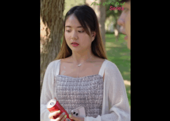 N0411018 คำว กหล เจ บท ดก เม อคนทำเป นเพ อนสน ทเราน เแหละ part2