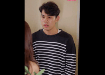 N0411025 างเข าผ ดบ าน เจอผ หญ งเขากำล งขอความช วยเหล อบางอย าง part2