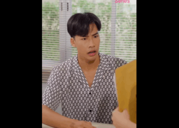 N0411012 กล บถ งบ าน เจอส งน วหมา พอข นป บแค นแหละ part2