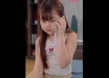 N0411003 เด กคนน ทำไมถ งทำแบบน จร งแล วแม ของเขาเป นคนบงการท กอย าง แม เขาต องการอะไร part2