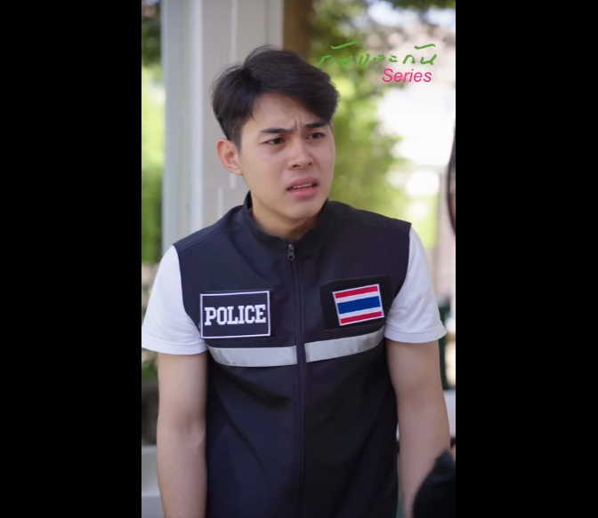 N0411022 สารว ตเด อด บได าเม ยแอบซ อนช part2