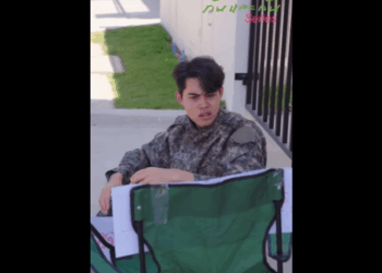 N0211019 กแอบเห นความล บของแม เล ยง เขาจะทำย งไงเพ อให อร งน part2