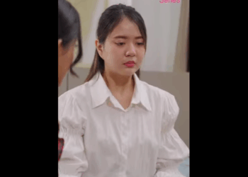 N0411014 ขอแต งงานก บผ หญ งสองคนพร อมก แต กคนไม ยอม part2