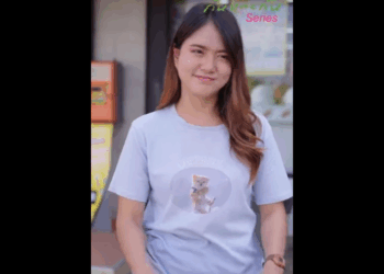 N0411002 เขาไม าคนท เขาช วยเหล ออย อคนท กำล งจะเปล ยนช ตเขา #ด ให จบ part2