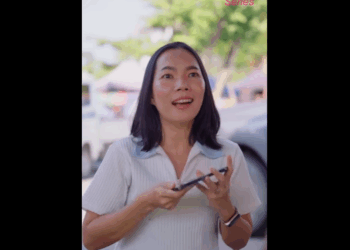 N0411011 กคนสามารถเป นฮ โร ได ไม าจนหร อว ารวย part2