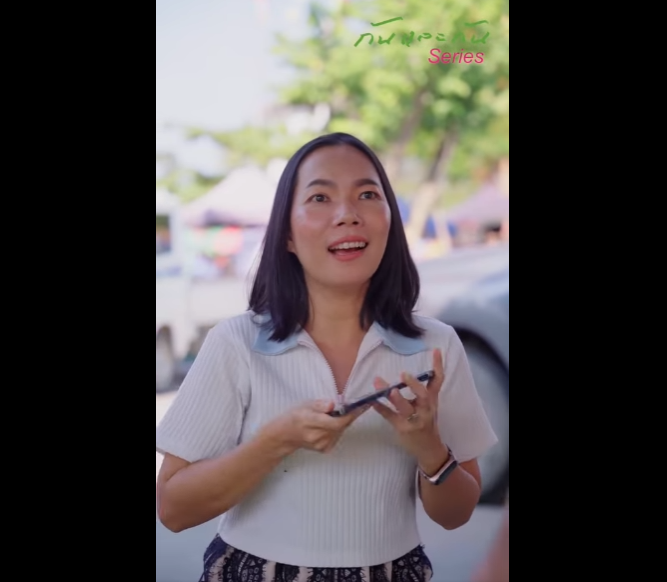 N0411011 กคนสามารถเป นฮ โร ได ไม าจนหร อว ารวย part2