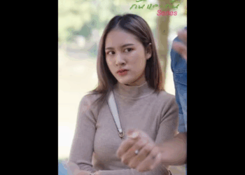 N0411005 เต อนภ ปแบบใหม แก งม จฉาช ดได ไงว #พ คตอนจบ part2