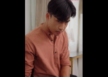 N0411006 แฟนป วยไม เลยแอบก นก บพยาบาล ไม อยากเช อว าท แฟนต องเป นแบบน เพราะ part 2