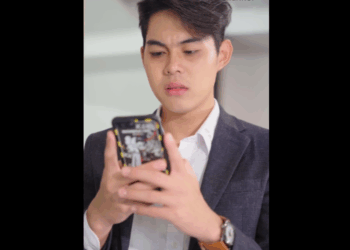 N0511004 เม อค ณร คนท ณค ยจ บก นท กว อบอสน เอง งานน จะไปต อย งไง part2