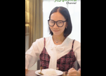 N0511011 แม สาม เป นคนเน ยบ แบบน ใครใช ตด วยก ลำบาก part2