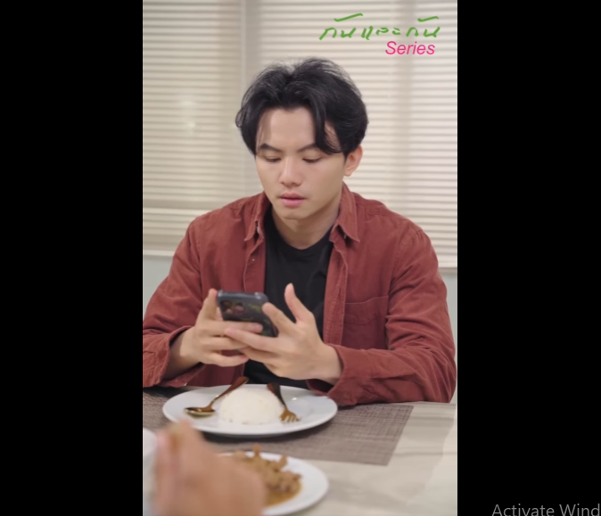 N0511003 เพ อนบ านขอความช วยเหล เธอกำล งจะหน อะไรบางอย างจากบ านหล งน part2