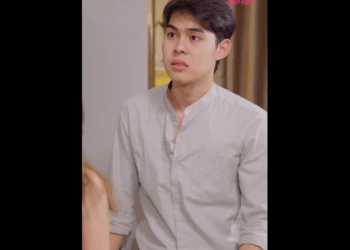 N0511021 วไปม ไรก บเพ อนเราโดยไม งใจ าเป นค ณค ณจะให อภ ยไหม #ด ให จบก อนเม part2