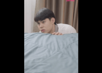 N0511016 กชายทำผ หญ งท องพร อมก น3 คน part2