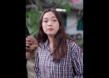 N0511024 างด าวหน เข าเม อง โดยท ไม ารถค นน กำล งพาพวกเขาไปหาตำรวจ part2