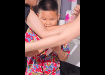 N0511023 าเจ าสาวเพ อมาข ดดอก แน ใจนะว าเจ าสาวไม เง part2