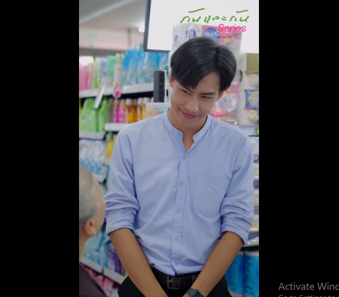 N0511025 าจรจ ดแจ คพอตได เง น5หม แต โดนพน กงานห วหมอแย งไป #พ คตอนจบ part2