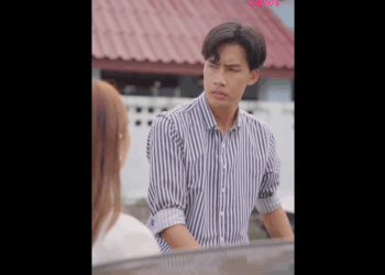 N0511020 วแอบต ดจ เอสในรองเท าแฟน และเขาต องเจอก บฝ นร ายท งเป part2