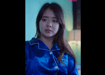 N0511010 แม คะ หน เห นพ อก บผ หญ งคนอ นอย ในท part2