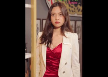 N0511017 นร ายท งเป เม อเธอต นมาพบว าเธอนอนก บผ ชายแปลกหน part2