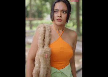 N0511002 เด กคนน องการแย งเอกสารจากผ หญ งคนน ในเอกสารน นม อะไร part2