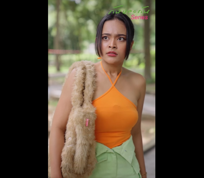 N0511002 เด กคนน องการแย งเอกสารจากผ หญ งคนน ในเอกสารน นม อะไร part2