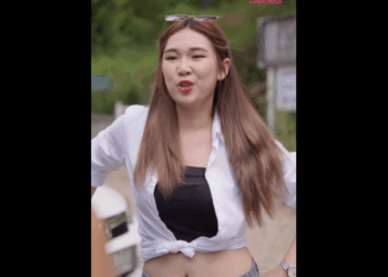 N0511014 โจรเหน อช เจอตำรวจเหน อช นกว part2