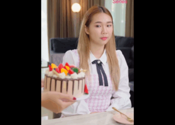 N0511012 แม านห วหมอ แอบใส อะไรเข าไปในอาหาร เพ อต องการส งน part2