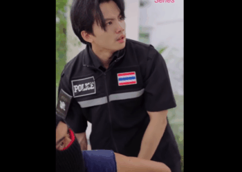 N0511001 เอาต วรอด เจอโจรเข าบ าน เลยแกล งทำเป นคนตาบอด (1) part2