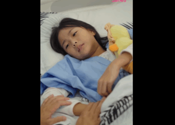 N0411054 เขาไม ยอมให หมอจบใหม งก บล กของเขา ดท ายเป นไงล part2